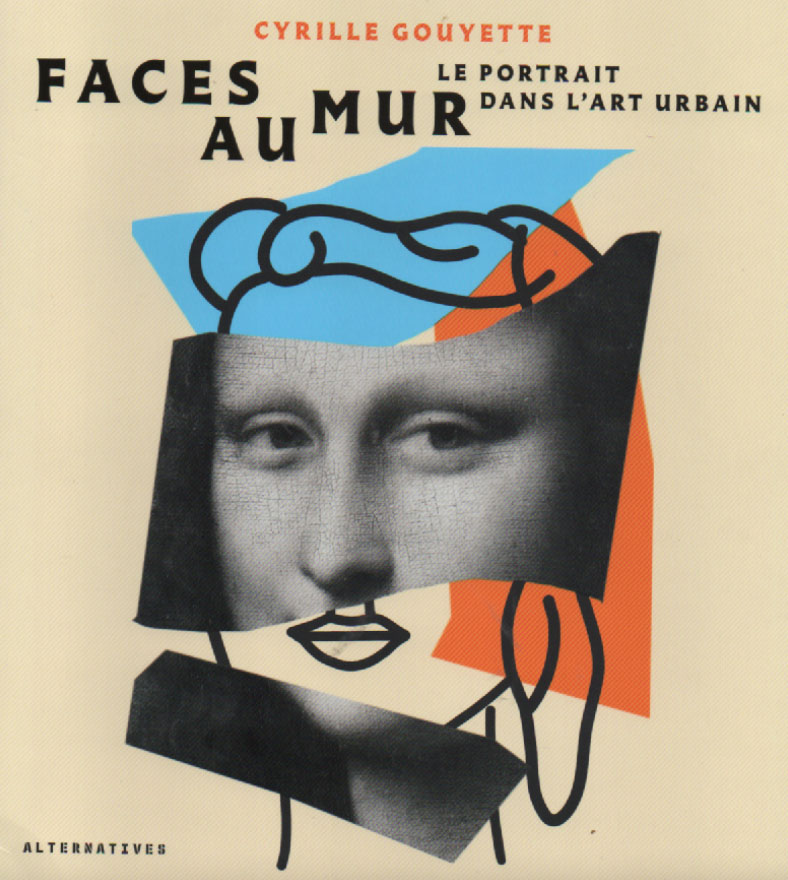 faces-au-mur-igor-scalisi-palminteri