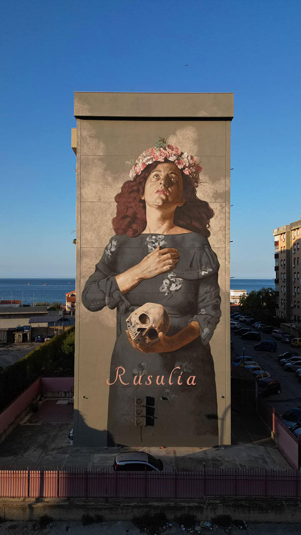 rusulia-sperone-settembre.2024-streetart-igor-scalisi-palminteri2