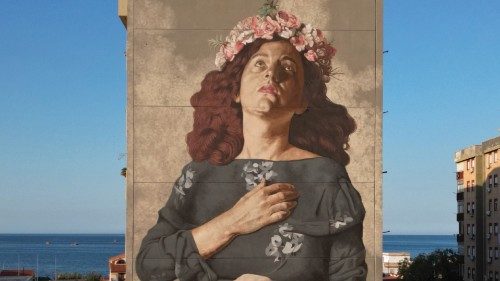 santa-rosalia-igor-scalisi-palminteri-streetart-palermo