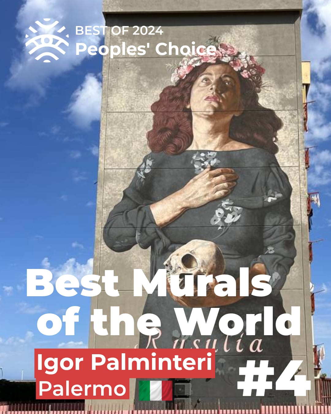 best-murals-world-palermo-streetart-igor-scalisi-palminteri