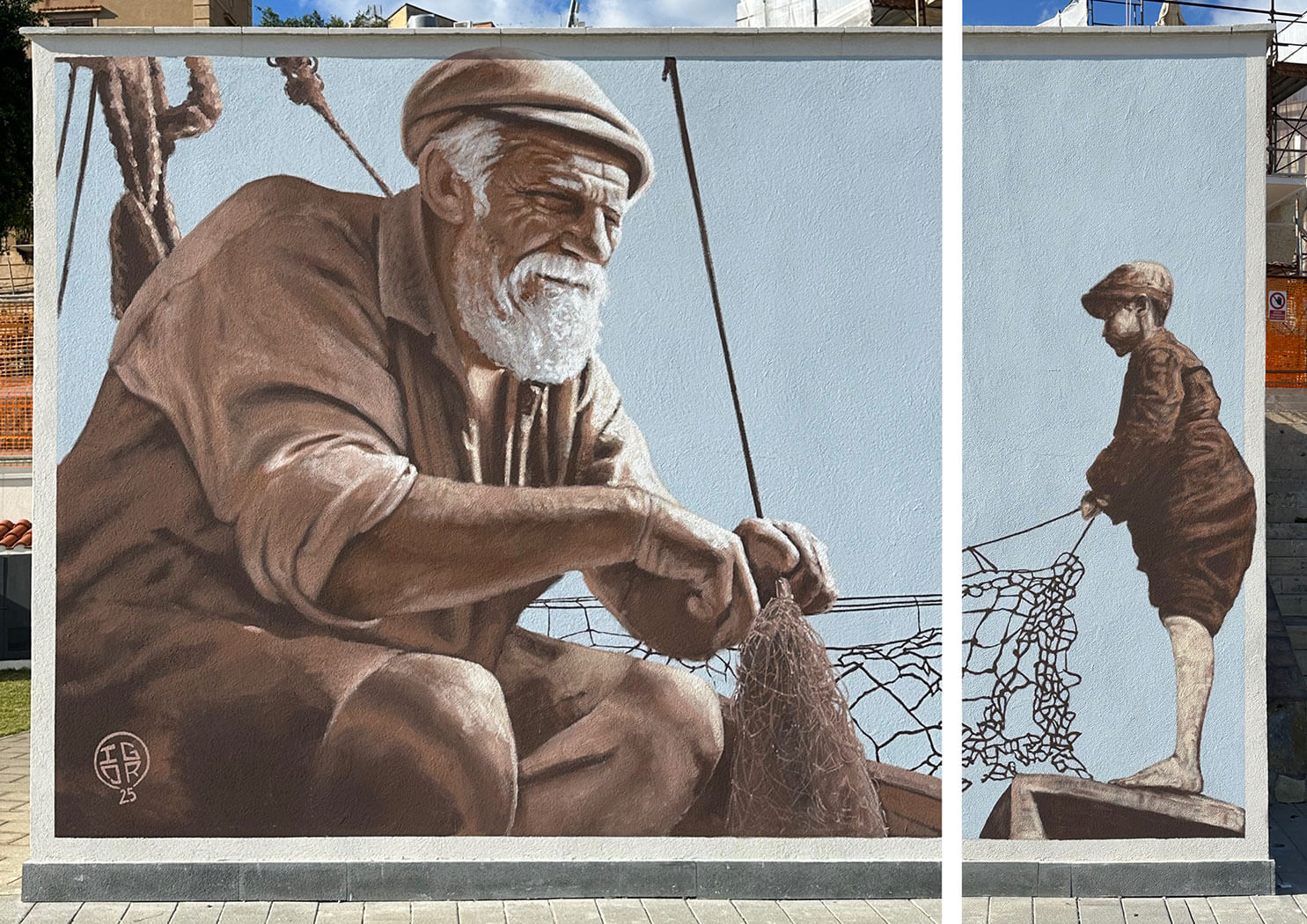 streetart-porticello-igor-scalisi-palminteri